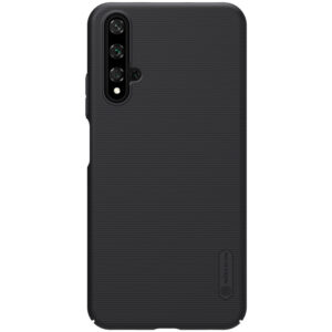 Honor N Serie PC Mode Honor 20 Handyhülle Einfarbig #0001
