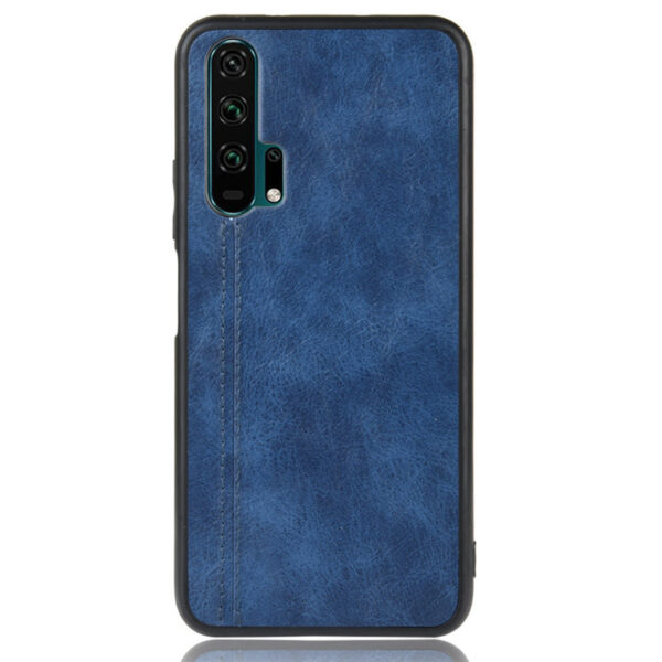 Honor N Serie Handyhülle Mode Kalbsleder Honor 20 Pro #0003 – Bild 8