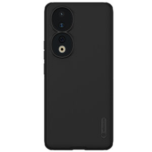 Honor N Serie Einfach Honor 90 Einfarbig PC Handyhülle #0010