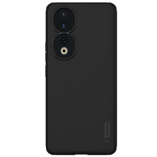 Honor N Serie Einfach Honor 90 Einfarbig PC Handyhülle #0010