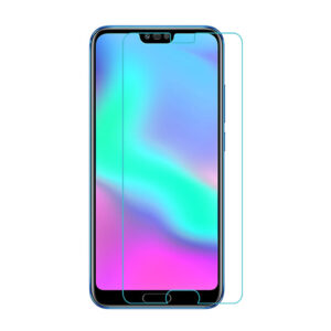 Honor N Serie Gehärtetes Glas Honor 10 Bildschirmschutz #0017