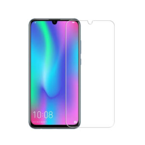 Honor N Serie Honor 10 Lite Bildschirmschutz Gehärtetes Glas #0018