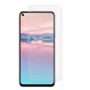 Honor N Serie Gehärtetes Glas Bildschirmschutz Honor 20 Pro #0021