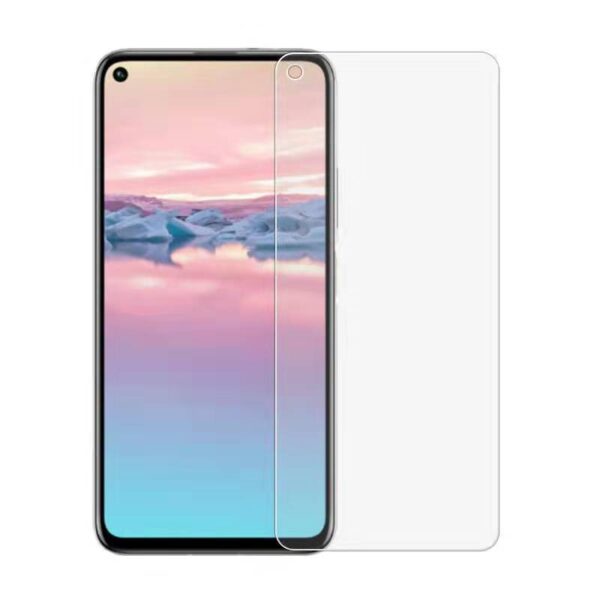 Honor N Serie Gehärtetes Glas Bildschirmschutz Honor 20 Pro #0021 – Bild 2