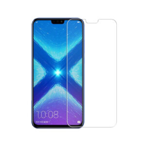 Honor N Serie Honor 8X Bildschirmschutz Gehärtetes Glas #0023