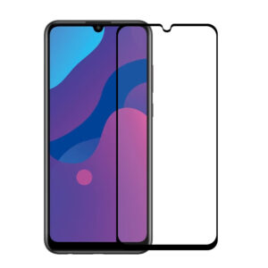 Honor N Serie Bildschirmschutz Gehärtetes Glas Honor 9A #0025