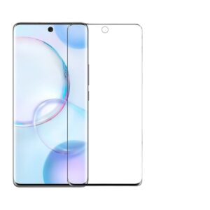 Honor N Serie Gehärtetes Glas Honor 50 Bildschirmschutz #0027