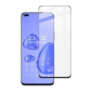Honor N Serie Honor 50 Lite Bildschirmschutz Gehärtetes Glas #0028