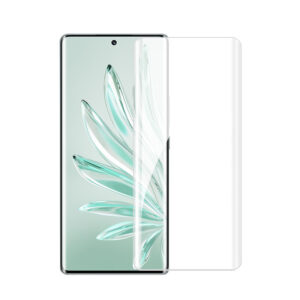Honor N Serie Gehärtetes Glas Honor 70 Bildschirmschutz #0029