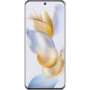 Honor N Serie Hydrogelfilm Bildschirmschutz Honor 90 #0030