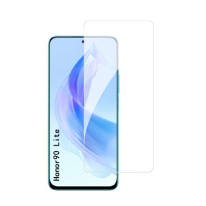 Honor N Serie Gehärtetes Glas Bildschirmschutz Honor 90 Lite #0031