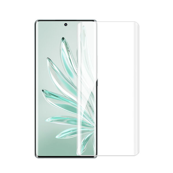 Honor N Serie Gehärtetes Glas Honor 70 Pro Bildschirmschutz #0032