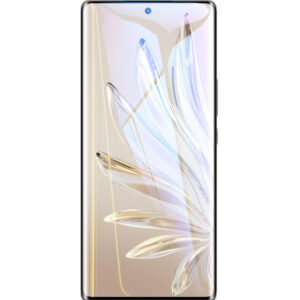 Honor N Serie Honor 70 Pro plus Bildschirmschutz Hydrogelfilm #0033