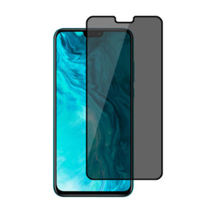 Honor N Serie Gehärtetes Glas Honor 9X Lite Bildschirmschutz #0035